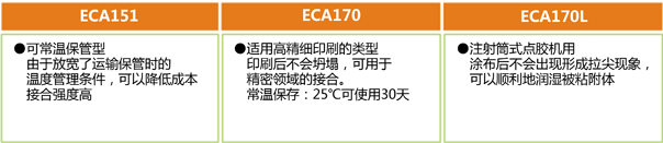 eca100-3cn.png