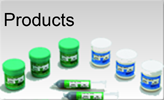 products_side-en.png